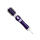 Rowenta Brush Activ CF 9320 1000W fioletowa - 150390 - zdjęcie 2